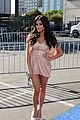 cassie-dsawards