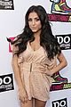 cassie-dsawards