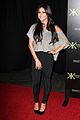 cassie-kardashian