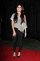 cassie-kardashian