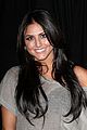 cassie-kardashian