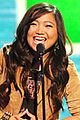 charice-tcas
