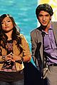 charice-tcas