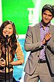 charice-tcas