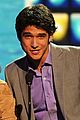 charice-tcas