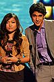 charice-tcas