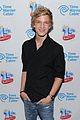 cody-rd