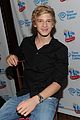 cody-rd