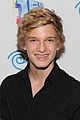 cody-rd