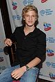 cody-rd