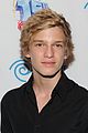 cody-rd