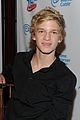 cody-rd