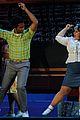 corbin-hairspray