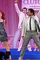 corbin-hairspray