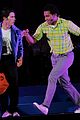 corbin-hairspray