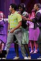 corbin-hairspray
