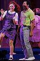 corbin-hairspray
