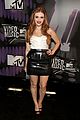 crystal-holland-vmas