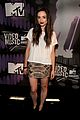 crystal-holland-vmas