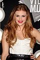 crystal-holland-vmas