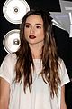 crystal-holland-vmas
