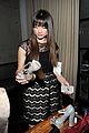 crystal-instyle
