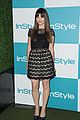 crystal-instyle