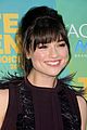 crystal-tcas