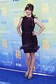 crystal-tcas