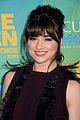 crystal-tcas