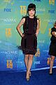 crystal-tcas