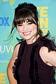 crystal-tcas