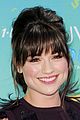 crystal-tcas