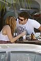 cyrus-hemsworth-smooch