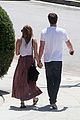 cyrus-hemsworth-smooch