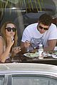 cyrus-hemsworth-smooch