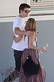 cyrus-hemsworth-smooch