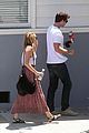 cyrus-hemsworth-smooch