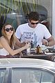 cyrus-hemsworth-smooch