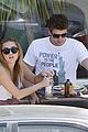 cyrus-hemsworth-smooch
