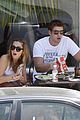 cyrus-hemsworth-smooch