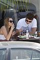 cyrus-hemsworth-smooch