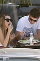 cyrus-hemsworth-smooch