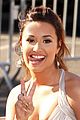 demi-dsawards