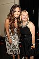 demi-dsawards