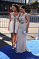 demi-dsawards