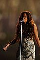demi-dsawards
