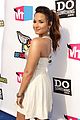 demi-dsawards