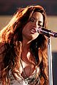 demi-dsawards
