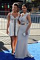 demi-dsawards